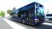 Tweeverdieners - Van Hool 915SC2
