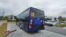Tweeverdieners - Van Hool 915SC2