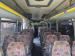 Intercity - Van Hool 915SC2