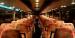 Tweeverdieners - Van Hool 915SC2