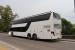 Dobla pisos - Setra 431 DT