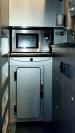 Standard & topdeck coaches - Neoplan N1216 Cityliner
